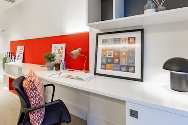 Premium En Suite - Image 5